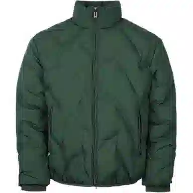 EMPORIO ARMANI FW25