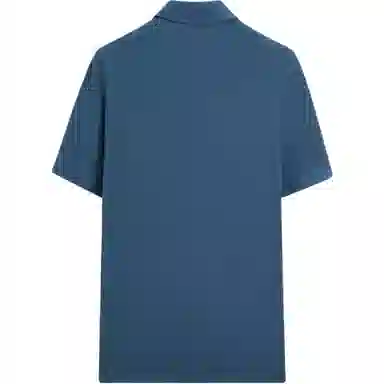 Massimo Dutti Polo