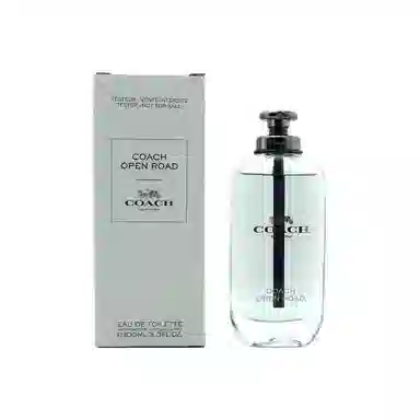 COACH EDT 40ml100ml