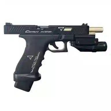 G34TTI