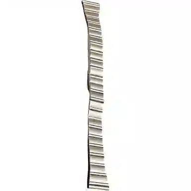 gt55progt4watch5fit4pro3