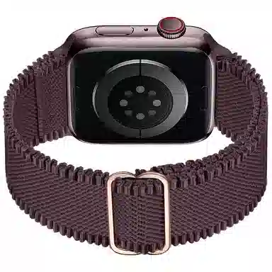 TooGowa applewatchS10