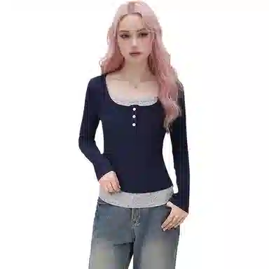 MUCCHIC UBM T
