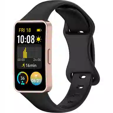 TooGowa 225.3mm iwatchS10