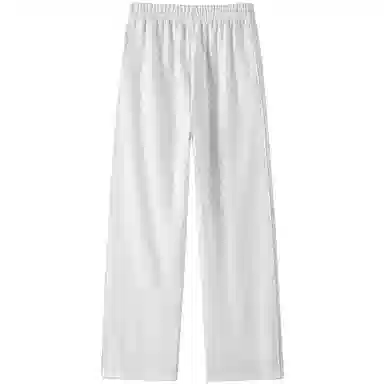 MEIPIN TANG Vintage Streetwear Pants