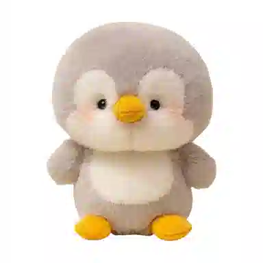 EDDO KIDS 16cm
