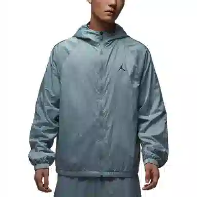 Jordan Sport Classic Hoodie