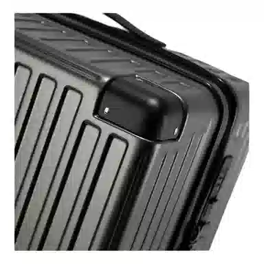 SEA LION PC 2024262228