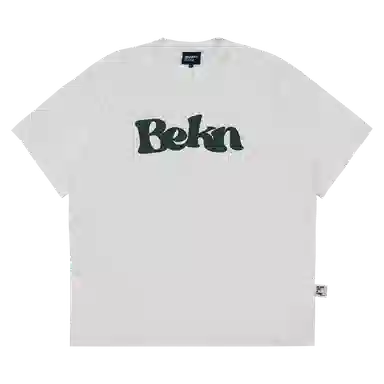BELLKENIDEA 300gT