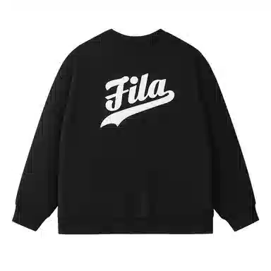 FILA FUSION FUSION LIFE