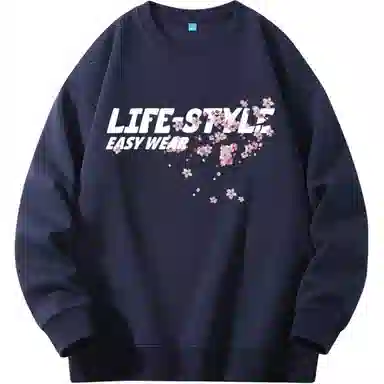 KRISTALIA insoversize