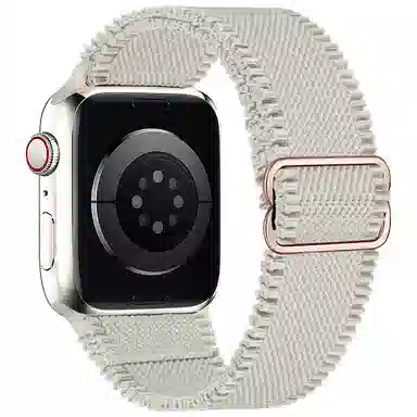 TooGowa applewatchS10