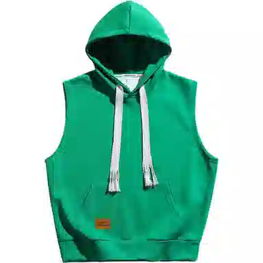 Colorful Creations hiphop