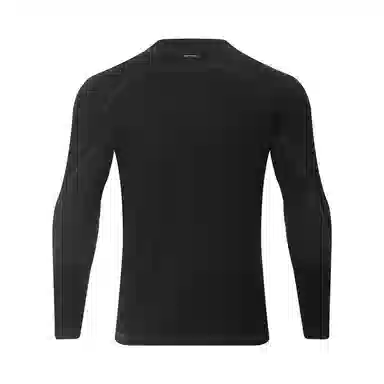 Mizuno ESSENTIAL LogoT