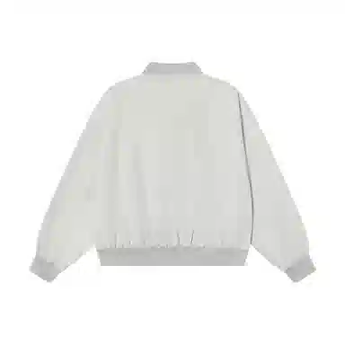 HYLHYL