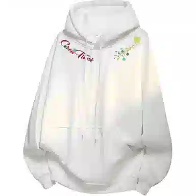 Colorful Creations logo