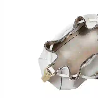 MICHAEL KORS MK Phoebe