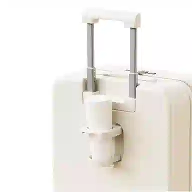 SEA LION ABS+PC 2018