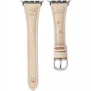 KVZUVUU iwatchS11S10S9S8S7SEUltra2