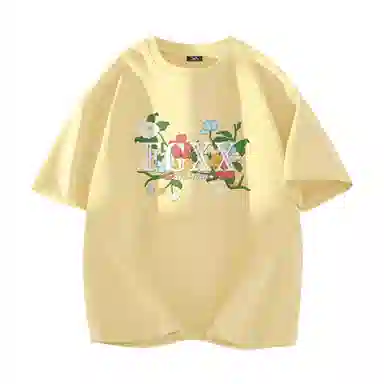 Fingercroxx itFGXX T