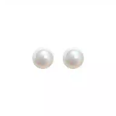 S999 LELC 9992025 999