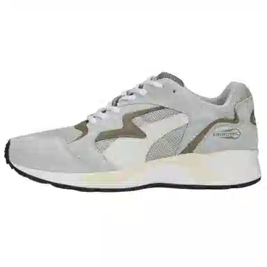 PUMA Prevail Premium