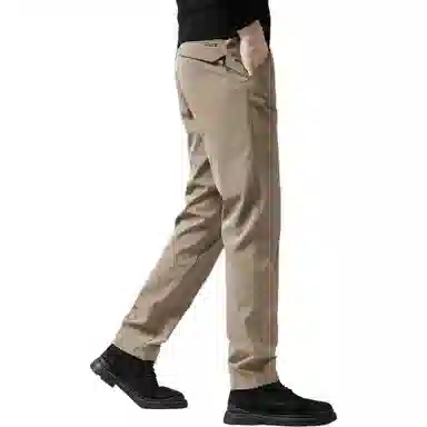 Cleanfit