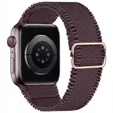 TooGowa applewatchS10