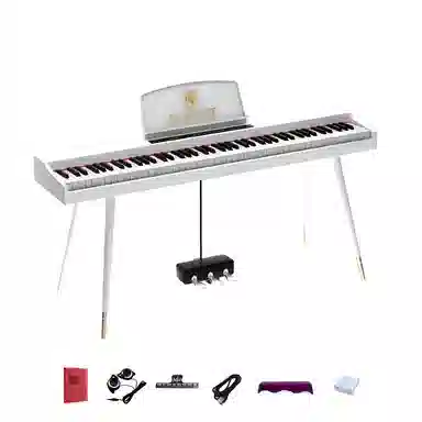 SUOSITE SUOSITE-DW1001 88