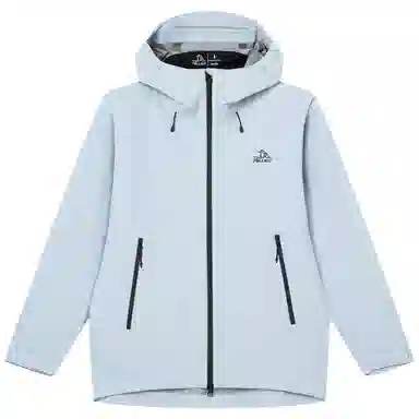PELLIOT Performance Series Jacket