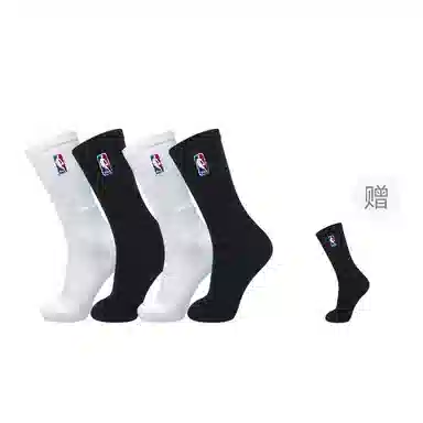 NBA 4