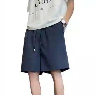 AWAO