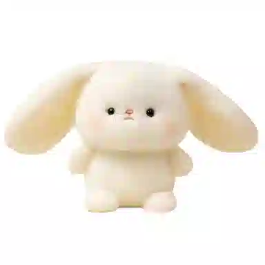EDDO KIDS 16cm