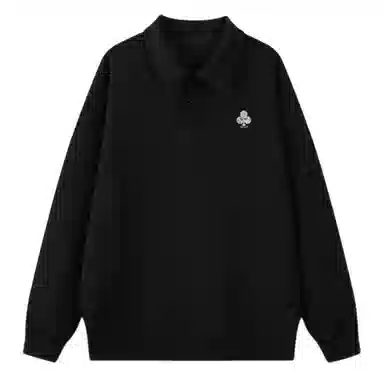 WOBR polo