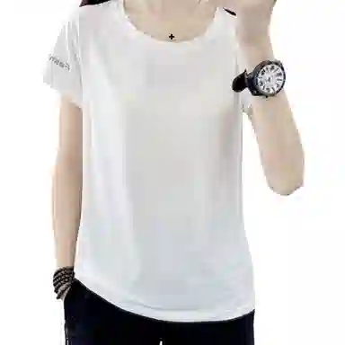 APBM T