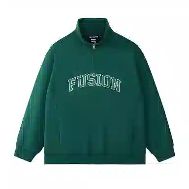 FILA FUSION FUSION LIFE T