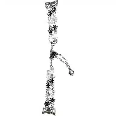 10NFC98xiaomi8pro9proWatch45 190mm