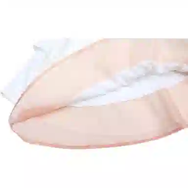 NFV