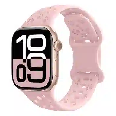 TooGowa iwatch S10