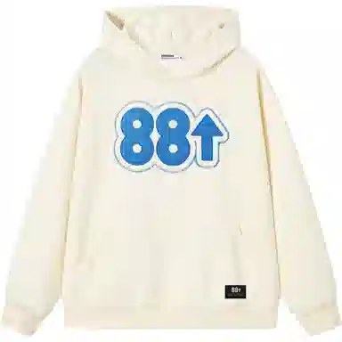 88rising logo