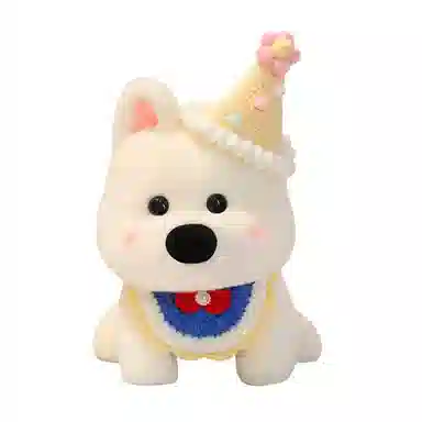 lionf 25cm