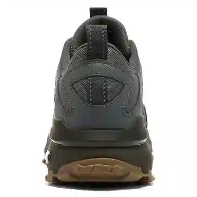 Skechers Max Protect Dark Grey Blue
