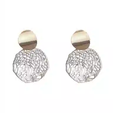 NATURALLYJOJO ins S925