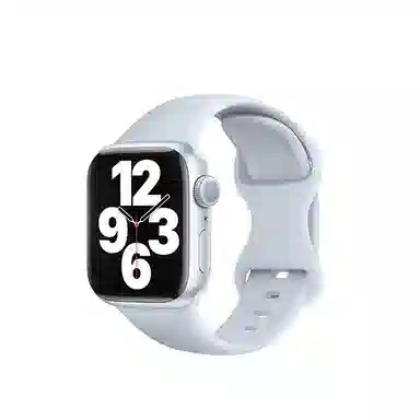 HASEE 13.5-18cm Apple WatchS10
