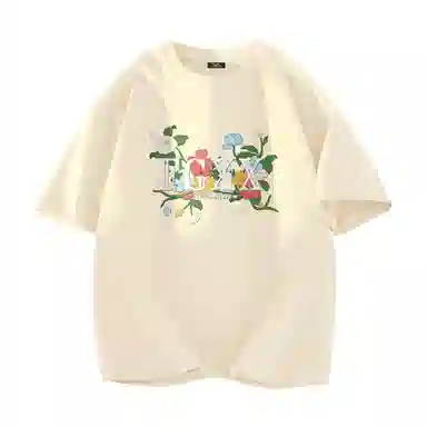 Fingercroxx itFGXX T