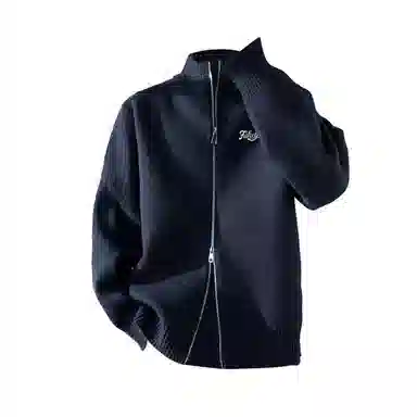 Fakeyoung cleanfitlogo