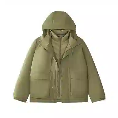 FILA FUSION FUSION LIFE