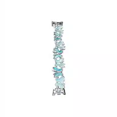 vobafe 10NFC98ProWatch54