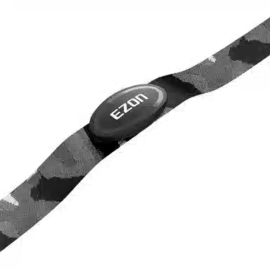EZON Heart Rate Monitor
