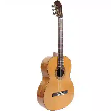 SONG TOOS () C060 ()